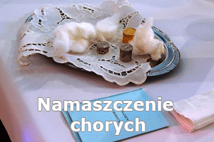 namaszczenie-chorych