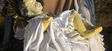 Intencje mszalne 4.01.2026 – 10.01.2026