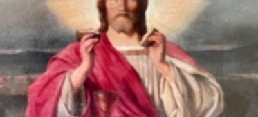 Intencje mszalne 5.04.2026 – 11.04.2026