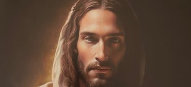 Intencje mszalne 11.01.2026 – 17.01.2026