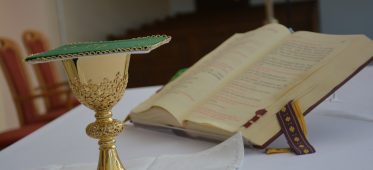 Intencje mszalne 17.05.2026 – 23.05.2026