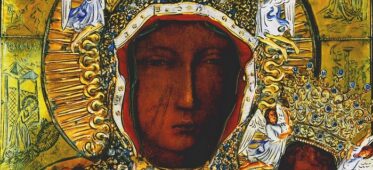 OGŁOSZENIA DUSZPASTERSKIE – 9.11.2025