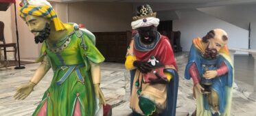 OGŁOSZENIA DUSZPASTERSKIE – 4.01.2026